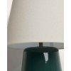 odra stolova lampa