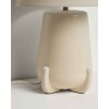 odra stolova lampa