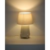 odra stolova lampa