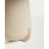 odra stolova lampa