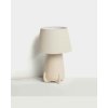 odra stolova lampa