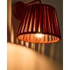aldeta nastenna lampa