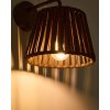 aldeta nastenna lampa