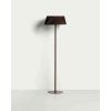 aldeta ii zahradna podlahova lampa