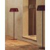 aldeta ii zahradna podlahova lampa