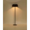 aldeta ii zahradna podlahova lampa