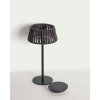 aldeta ii zahradna stolova lampa
