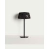 aldeta ii zahradna stolova lampa