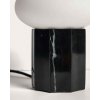 idela 15 stolova lampa
