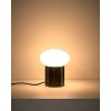 idela 15 stolova lampa
