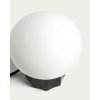 idela 15 stolova lampa