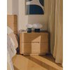 idela 26 stolova lampa