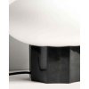 idela 26 stolova lampa