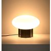 idela 26 stolova lampa