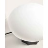 idela 26 stolova lampa