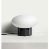 idela 26 stolova lampa