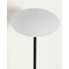 idela podlahova lampa