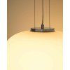 ardali 40 visica lampa
