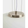 ardali 40 visica lampa