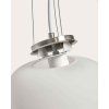 ardali 40 visica lampa