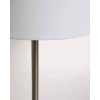 navat ii podlahova lampa