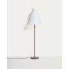 navat ii podlahova lampa