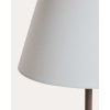 navat ii podlahova lampa