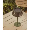 sarlan 10 modul pre solarnu lampu