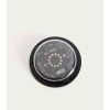 sarlan 10 modul pre solarnu lampu