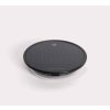 sarlan 10 modul pre solarnu lampu