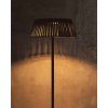 sarlan 30 modul pre solarnu lampu