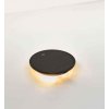 sarlan 30 modul pre solarnu lampu