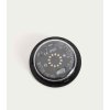 sarlan 30 modul pre solarnu lampu