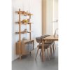 zuiver bright stolicka