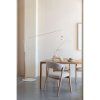 zuiver bright stolicka