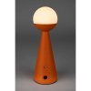 zuiver bello stolova lampa