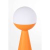 zuiver bello stolova lampa