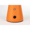 zuiver bello stolova lampa