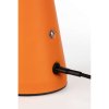 zuiver bello stolova lampa