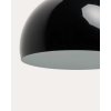 madali podlahova lampa