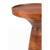 zuiver floss walnut prirucny stolik