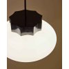 idela 26 visiaca lampa