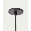 idela 26 visiaca lampa