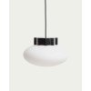 idela 26 visiaca lampa