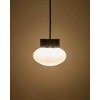 idela 15 visiaca lampa