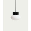 idela 15 visiaca lampa