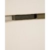 deravia ii 80 obraz