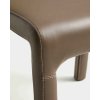 loria brown stolicka