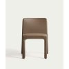 loria brown stolicka