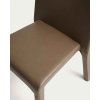loria brown stolicka